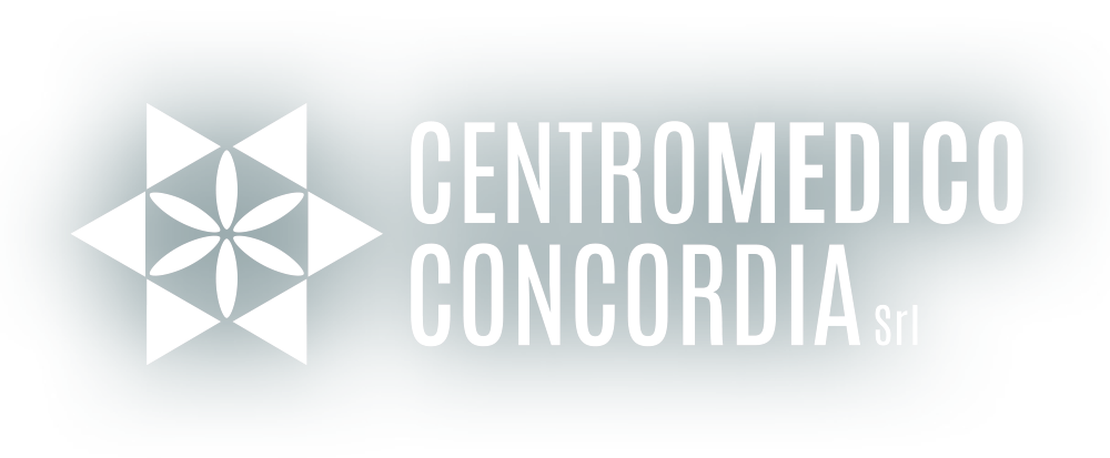 centro-medico-concordia-logo-neg-drops